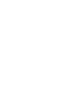 E-Training